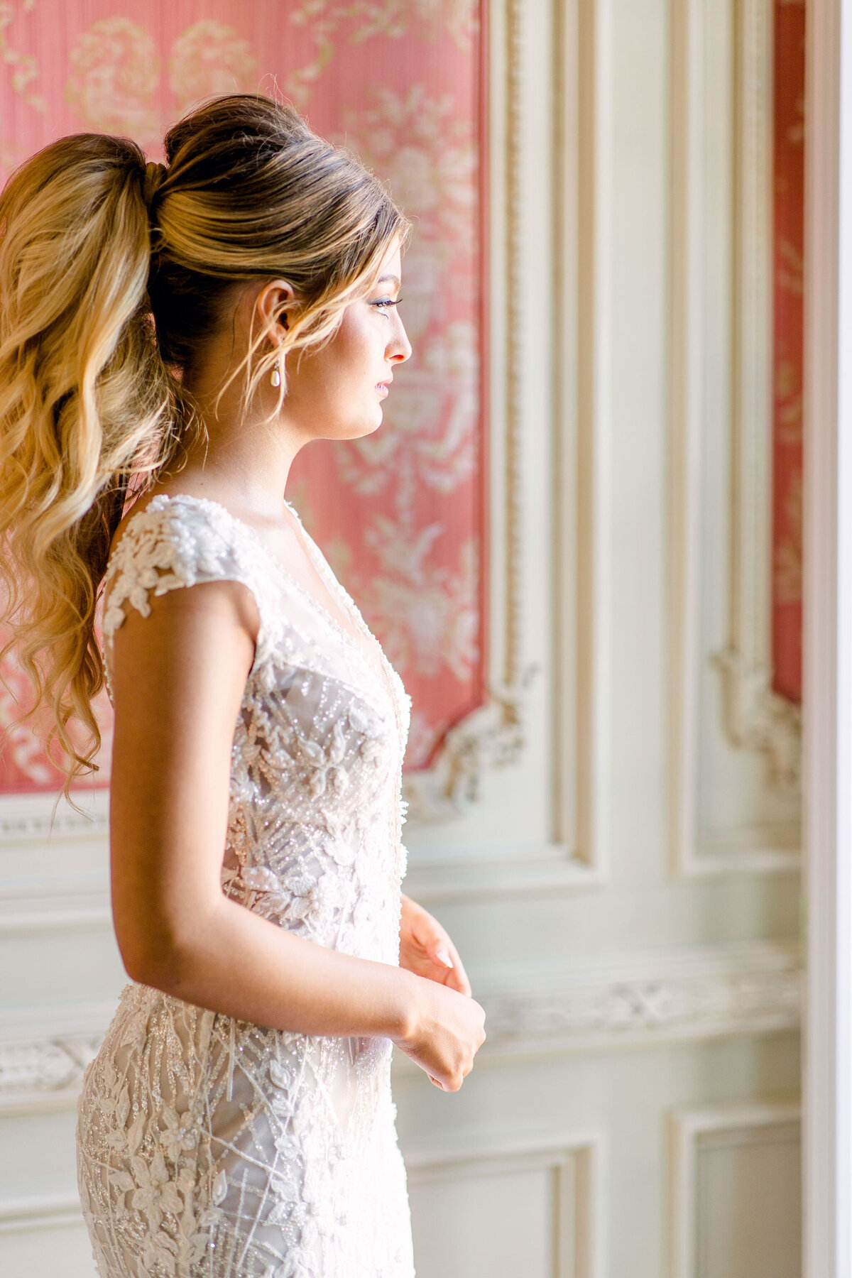 TheOlanaHickoryCreekWeddingTexasEditorial-27