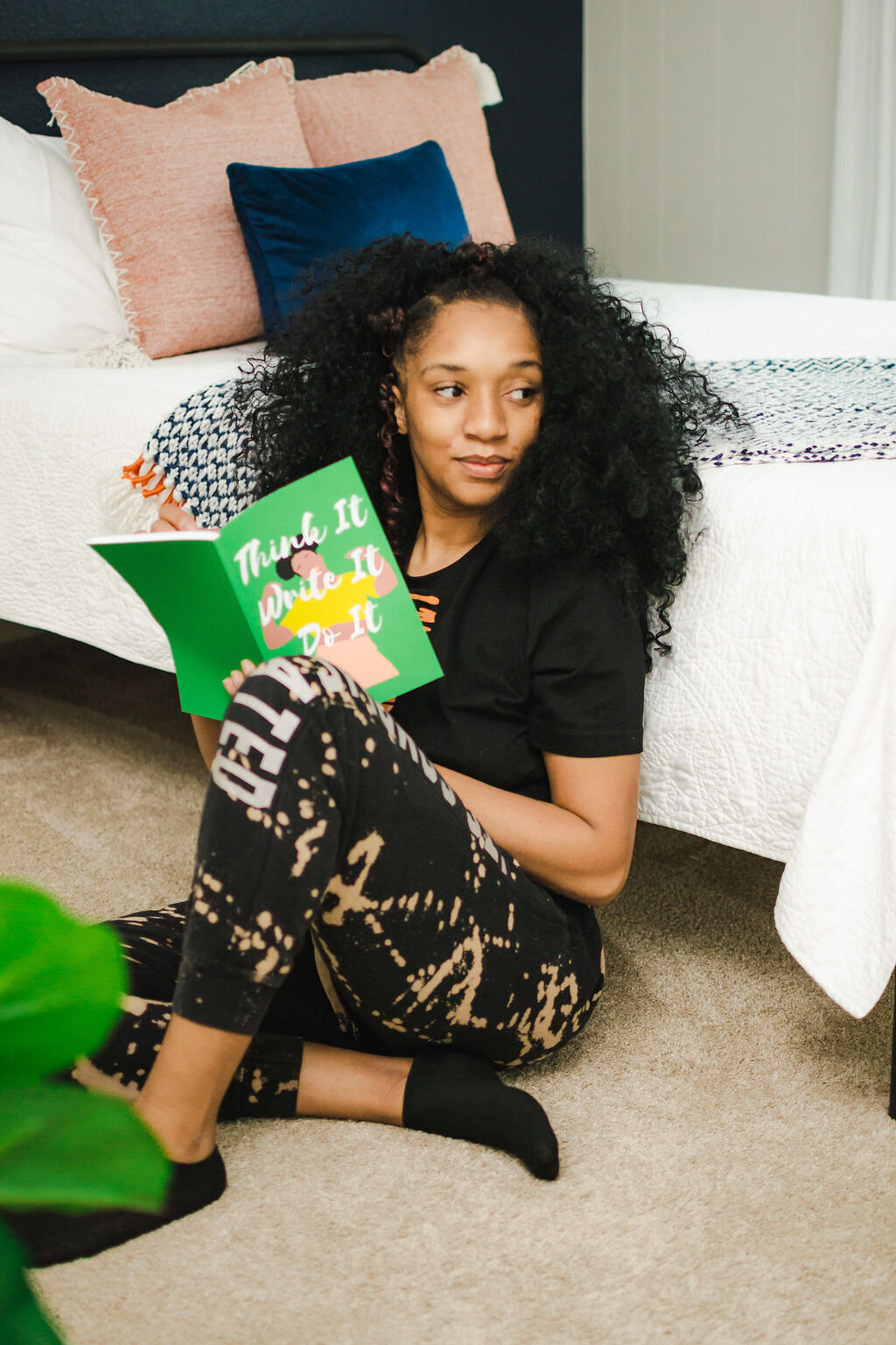 jessgingrichphoto-rajae-68