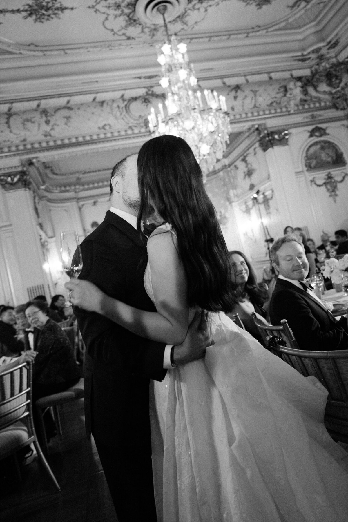 Jen  Alex The Cosmos Club DC Wedding_Cosmos Club_Washington DC Wedding Photographers_0076