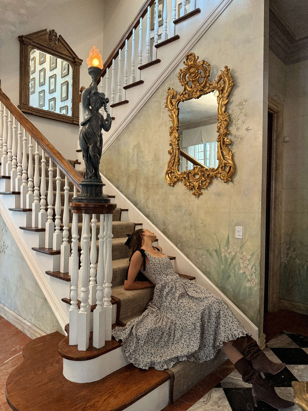 What I've Been Loving | Alexia Delarosa