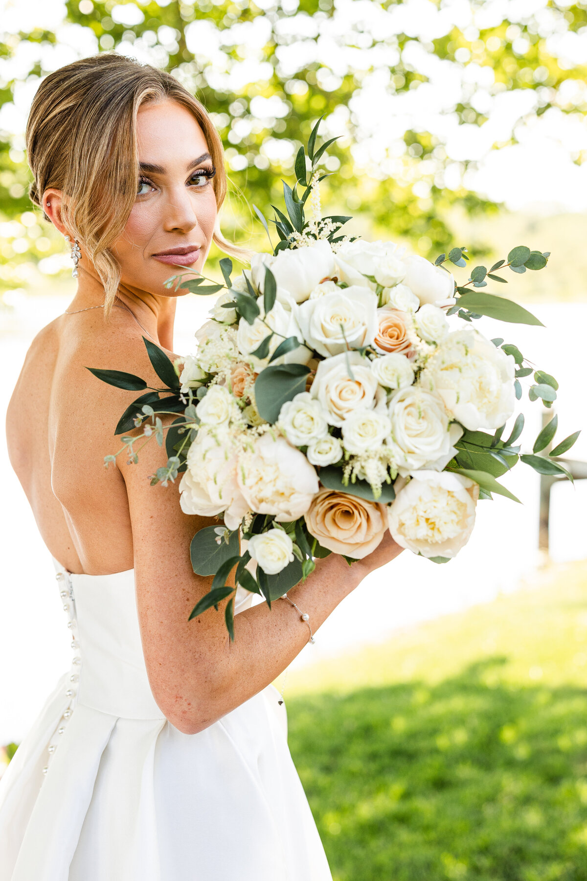 L&R_wed_1468-2