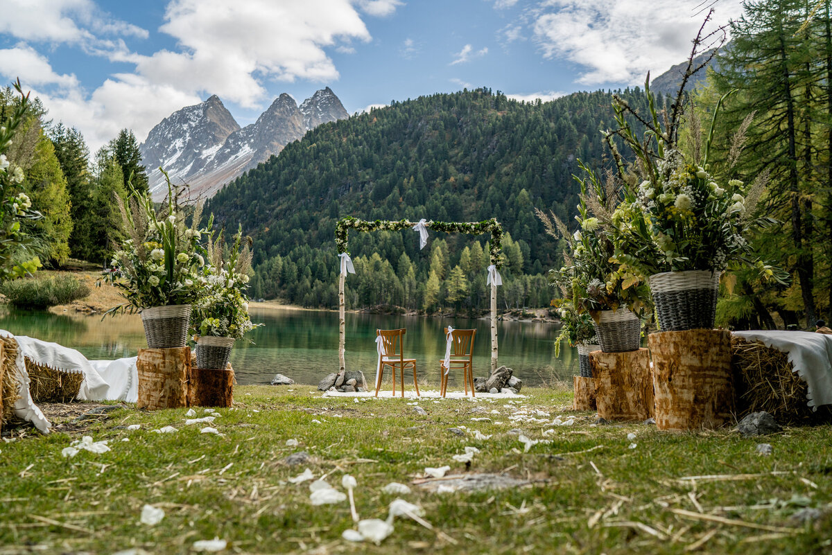 Palpuogna-Lake-Hochzeit-Photograph-Wedding-Photographer-Musto-Studios