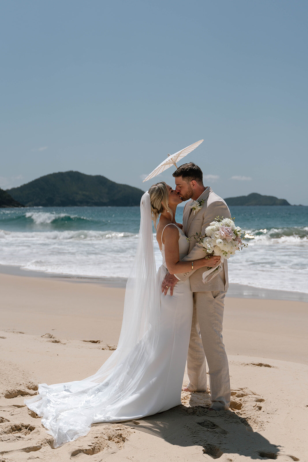 W&L SP Britt & Rob-20