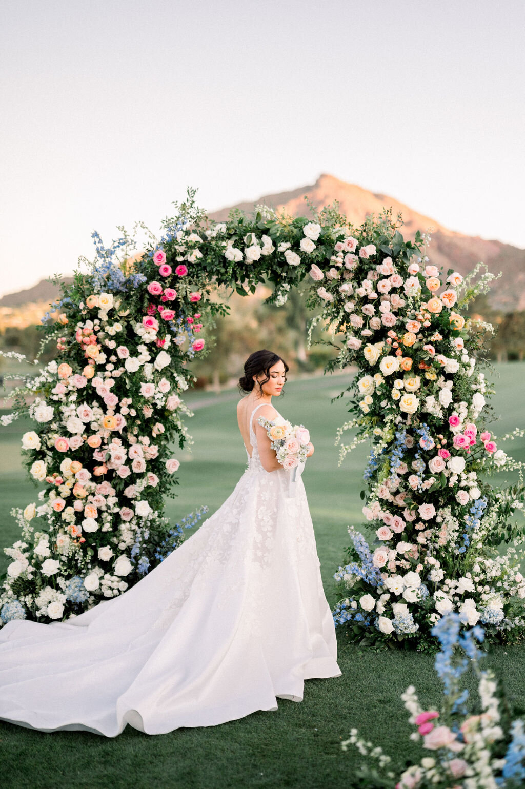 WeddingWorkshop-314