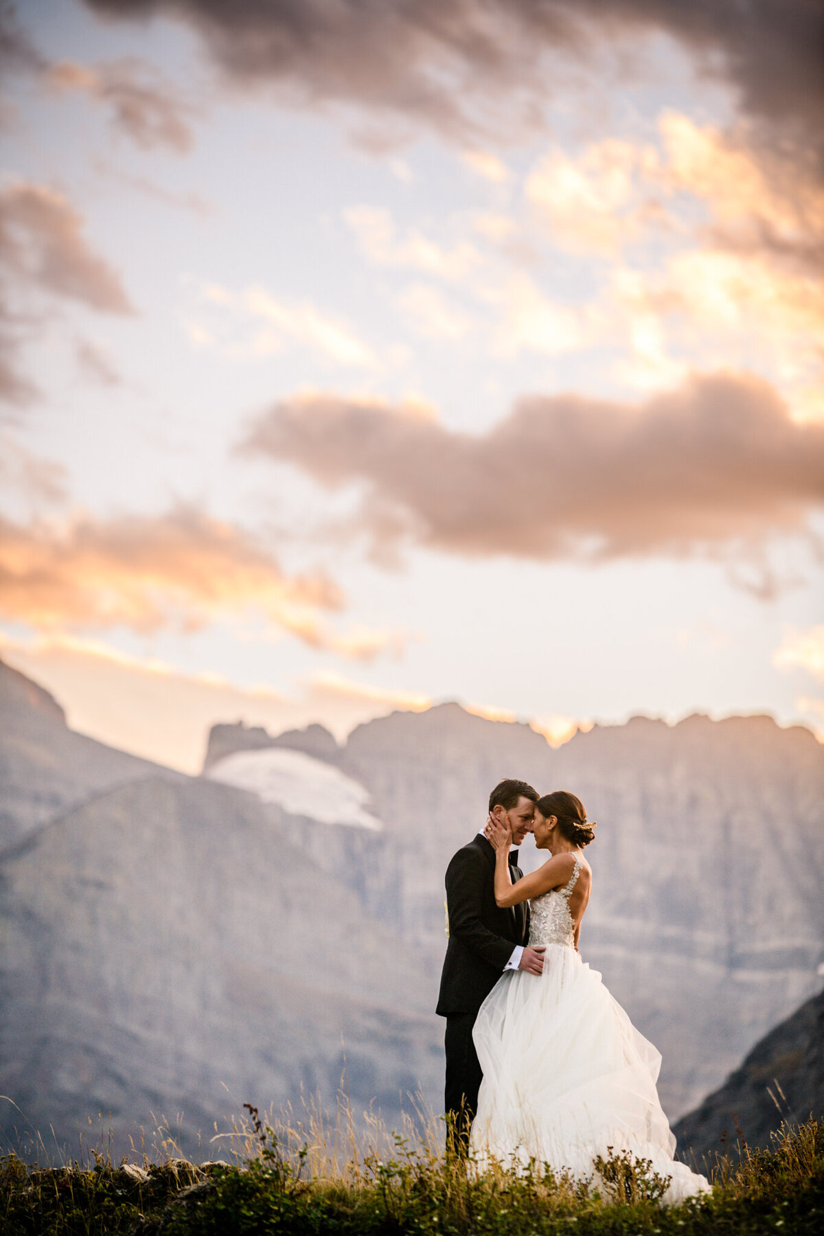 Montana-Glacier-Park-wedding-elopement-photographer-planning028