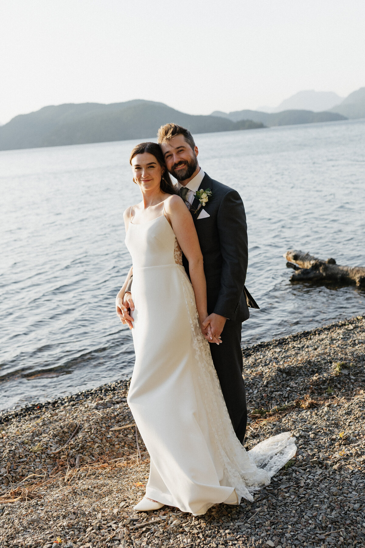 hayleyconnorwedding-901