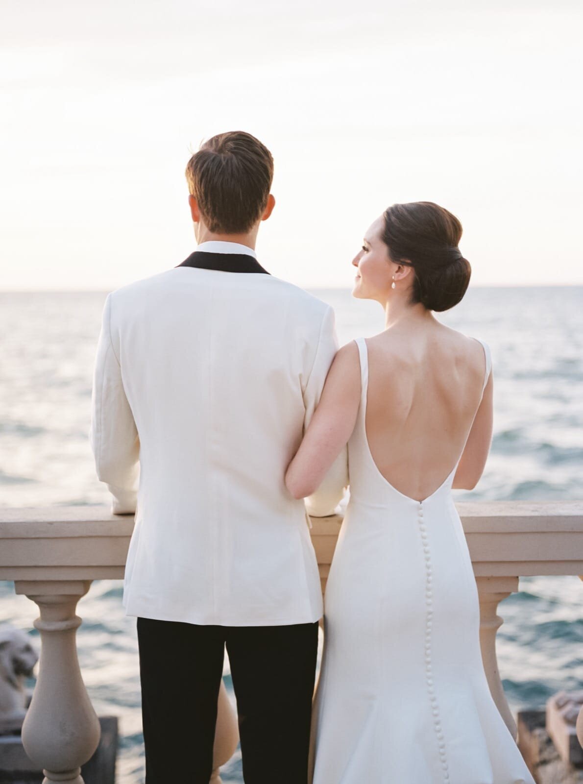 2021_08_07 Private Estate Wedding H&D-web-00084