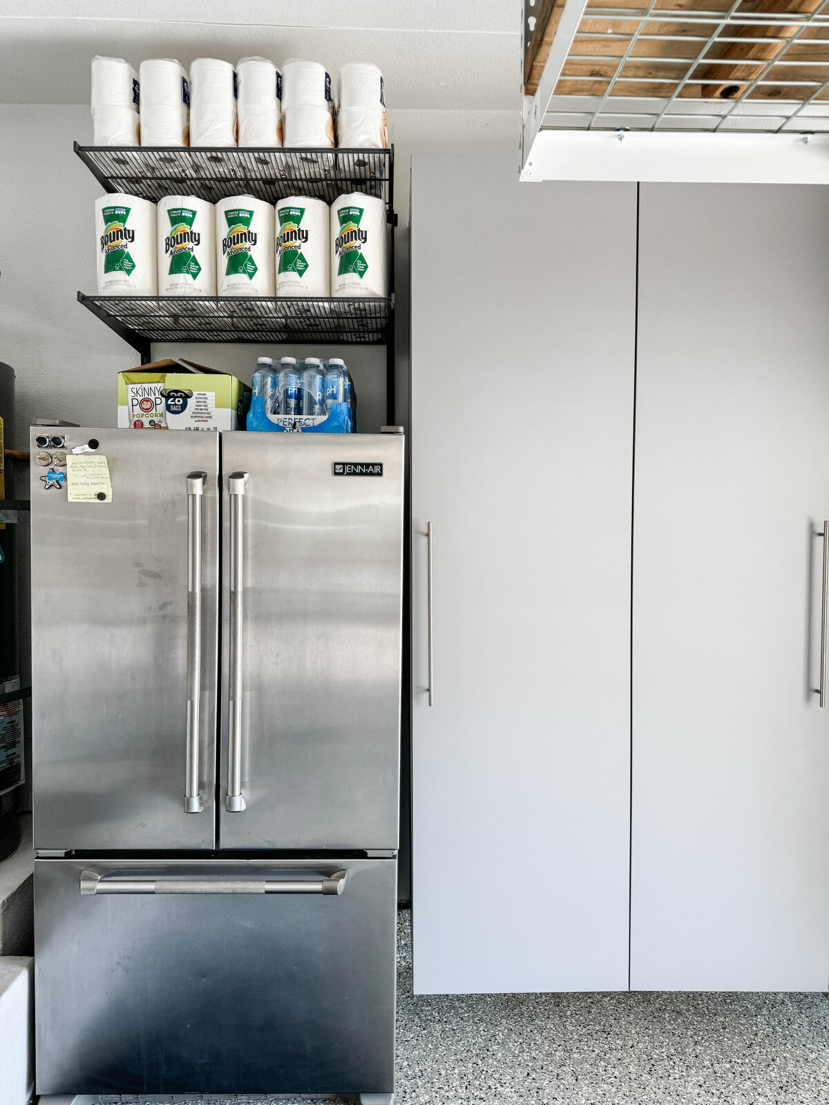 Simply Organized Professional Organizing SF Bay Area