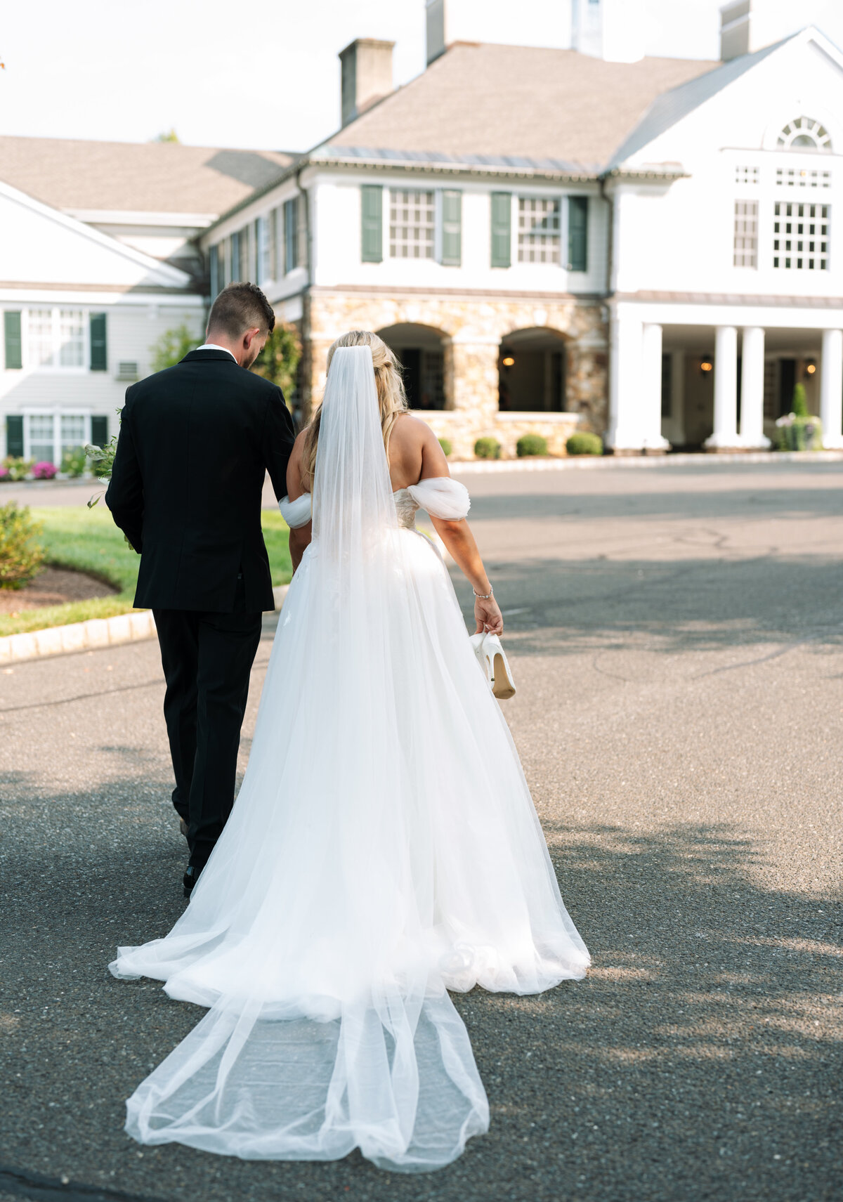 Kylie+TommyOldeMillInnWedding-311