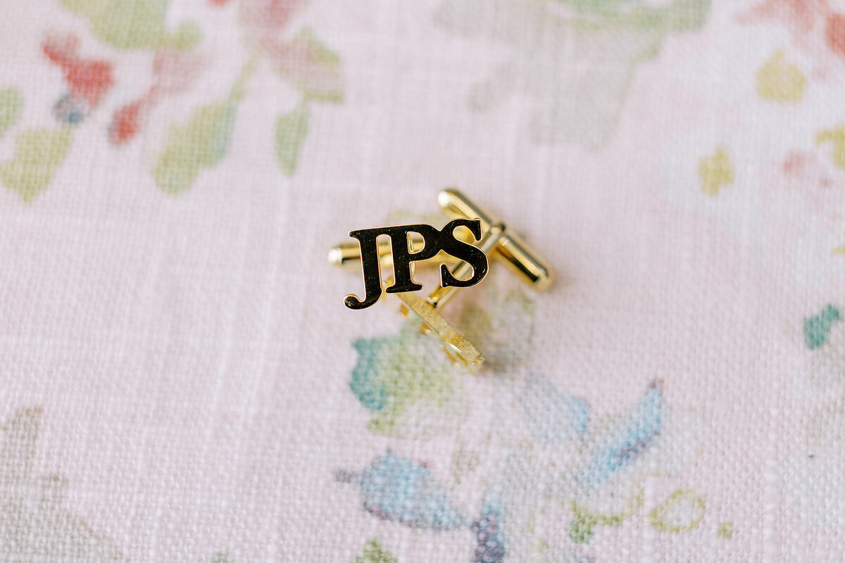 Houston Wedding Photogrpaher - Addison Woods (1)