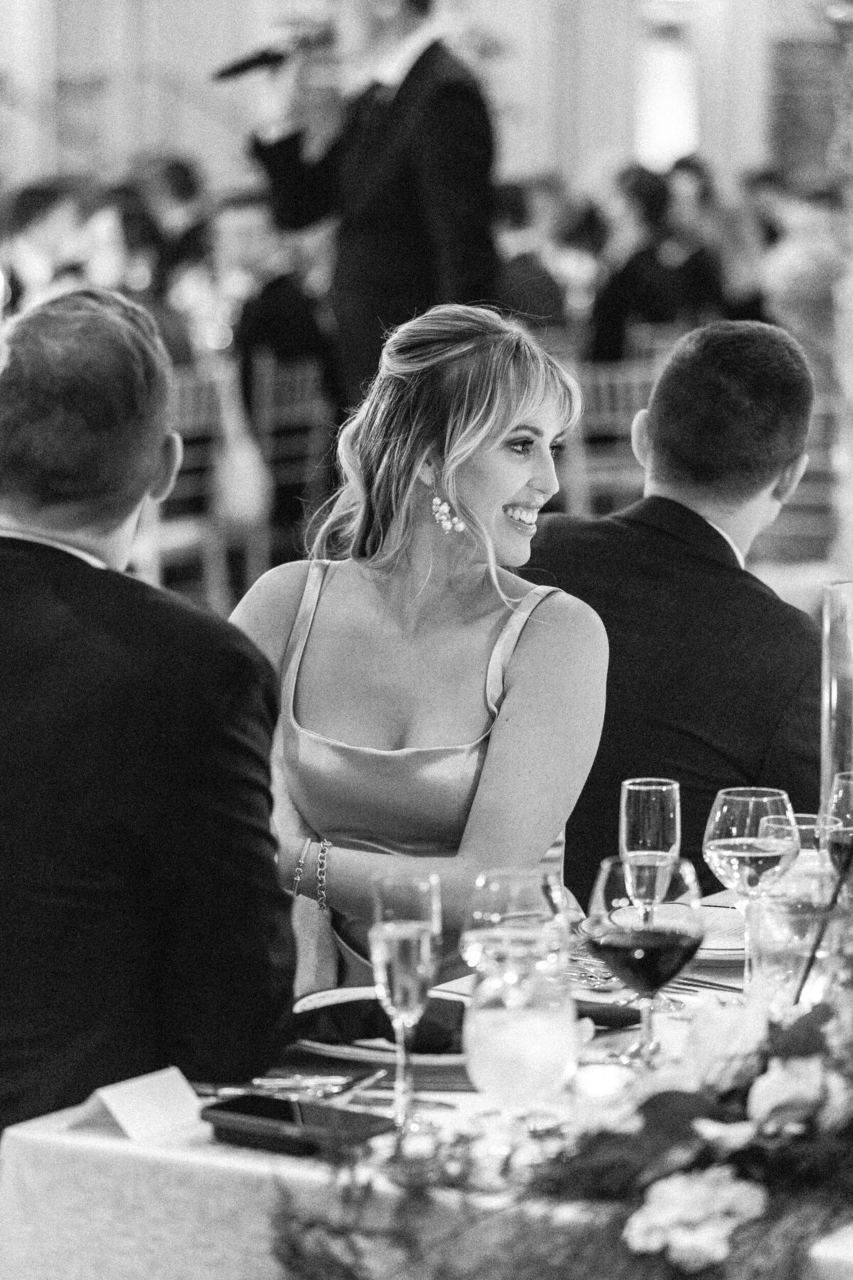 winter-chicago-wedding-the-drake-206