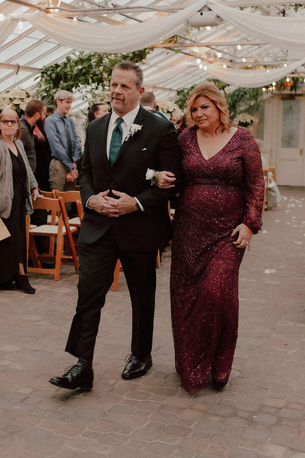 buffalo-wedding-photographer-brittany-and-nic.74