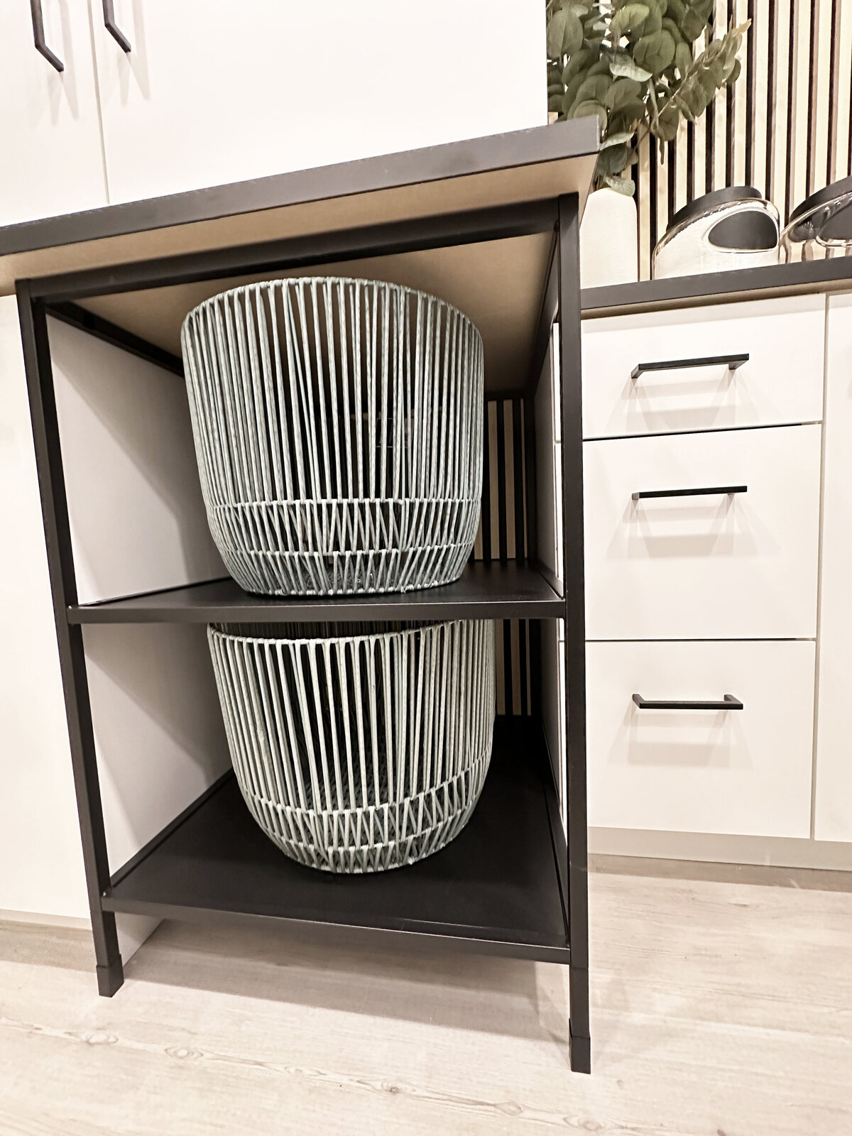 Modern Laundry Interior Design Reno Urbanomic Interiors 2021 (30)