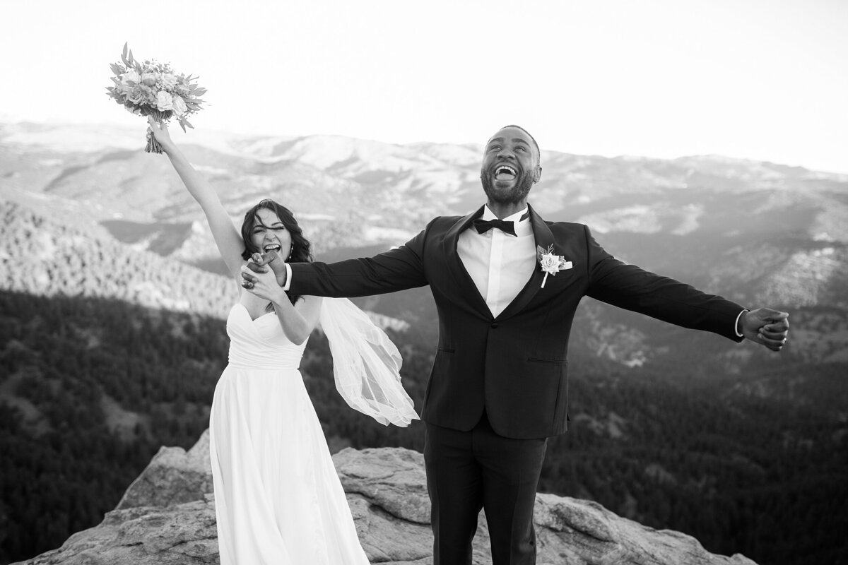 Colorado Wedding Photographer_0131