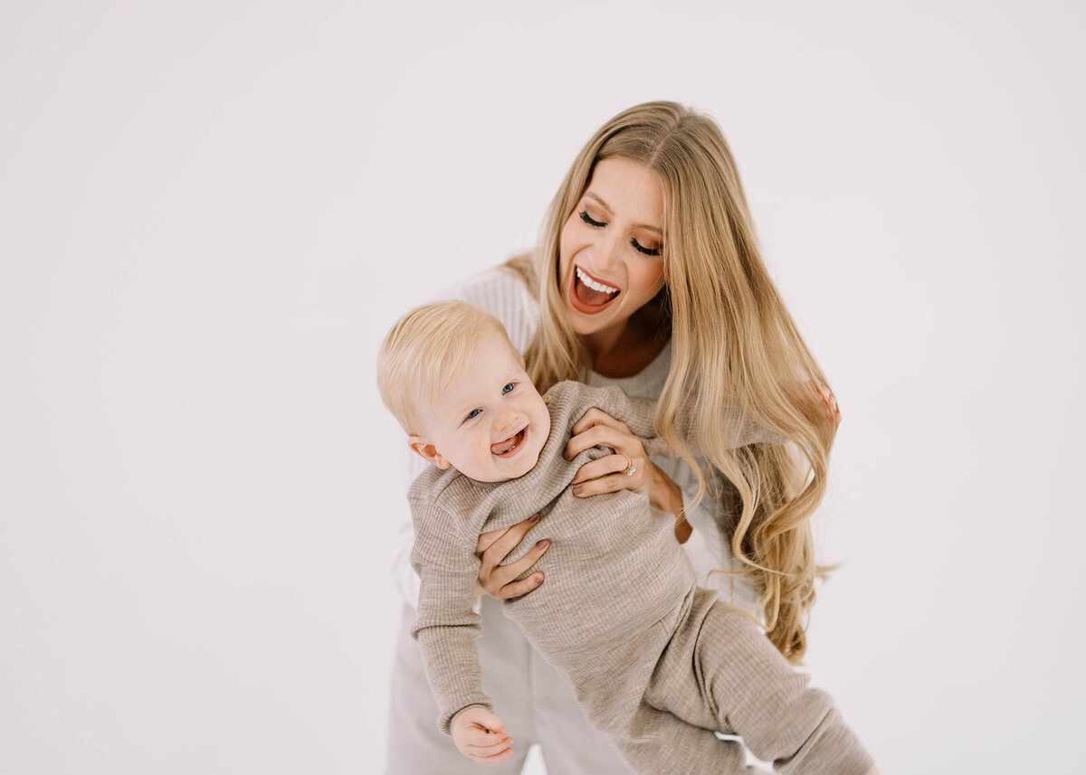 atlanta-family-photography20