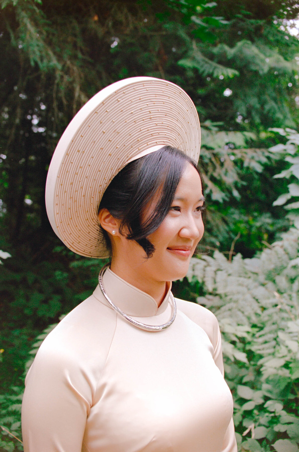 CS-Backyard-Wedding-Seattle-Jess-Buckley-Photo-11