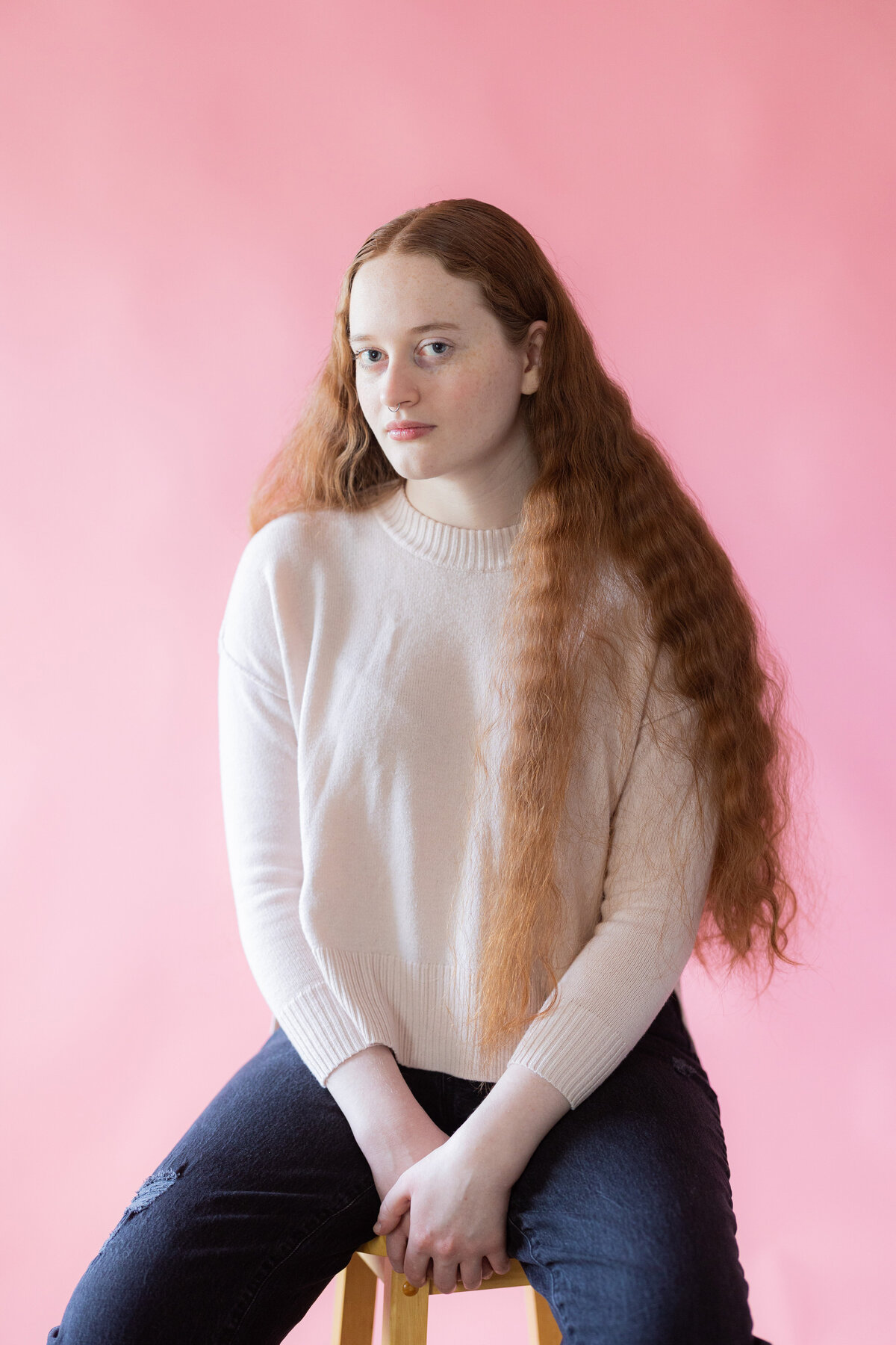 Bergen County Headshots Photographer0034
