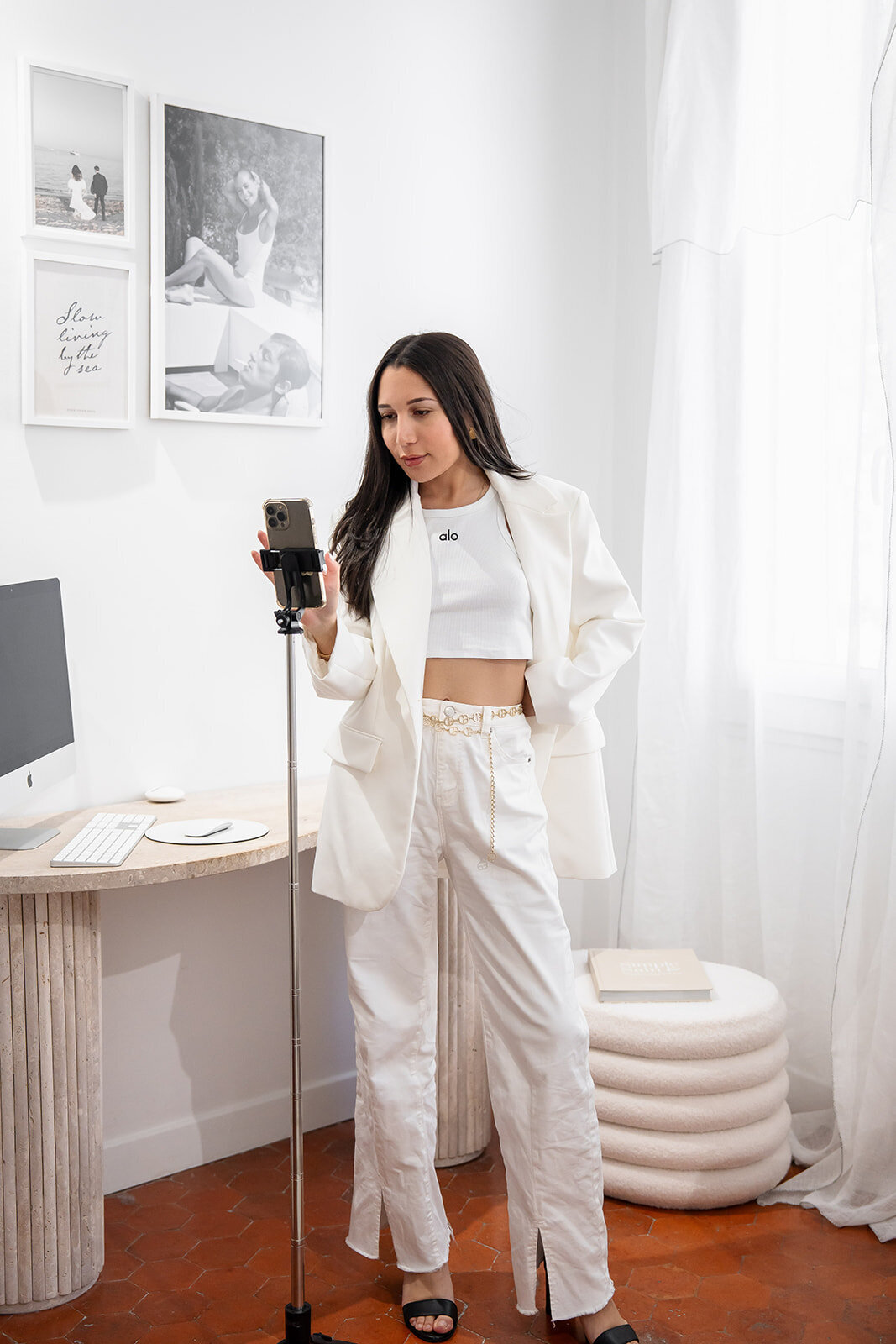 shooting-branding-community-manager-freelance51