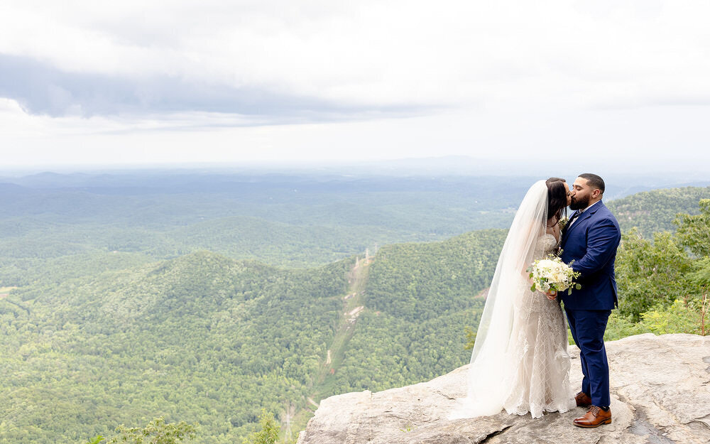 st-augustine-fl-wedding-photographer (251)