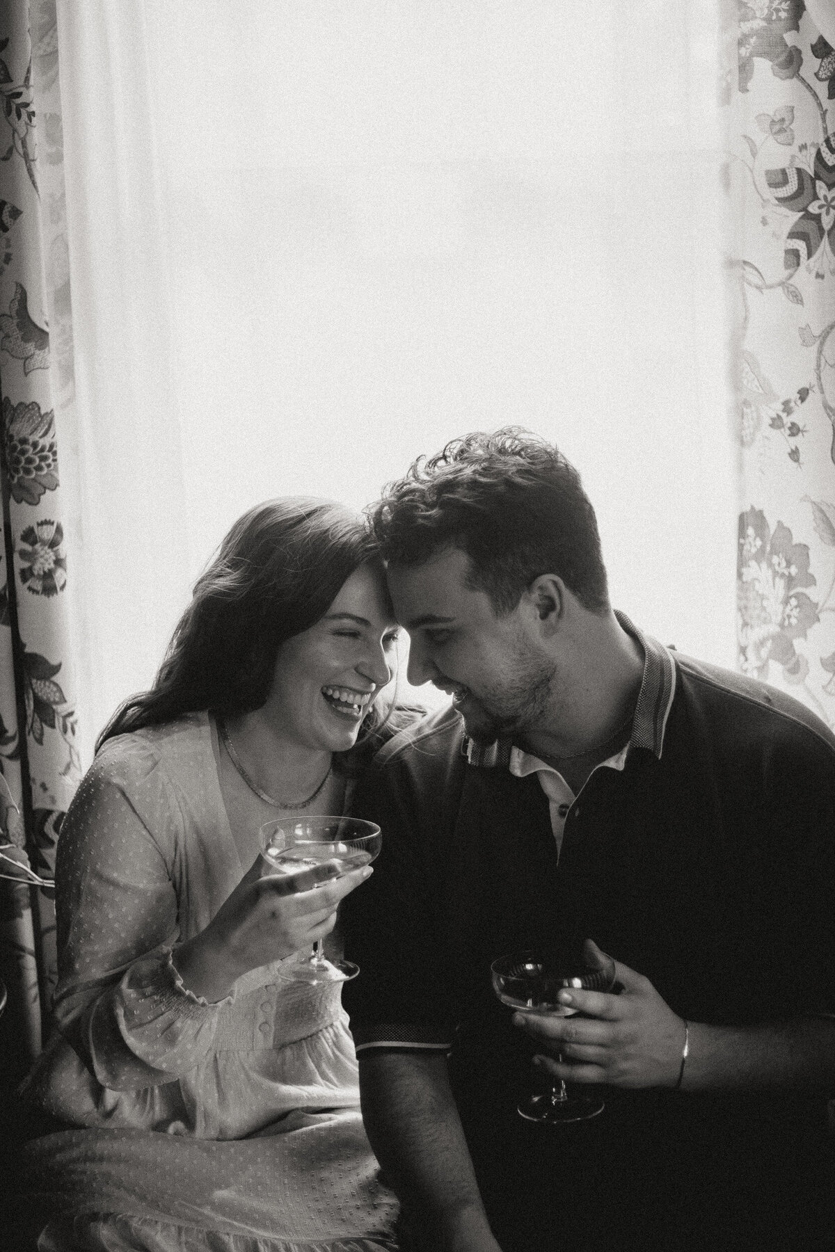 olivia-and-matt-engagments-51