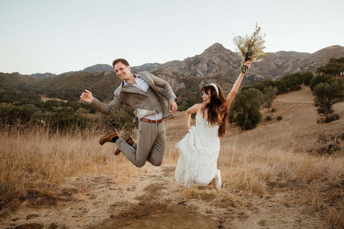 JoannaJochanan-MalibouLakeLodgeWedding-MalibuCreek-146