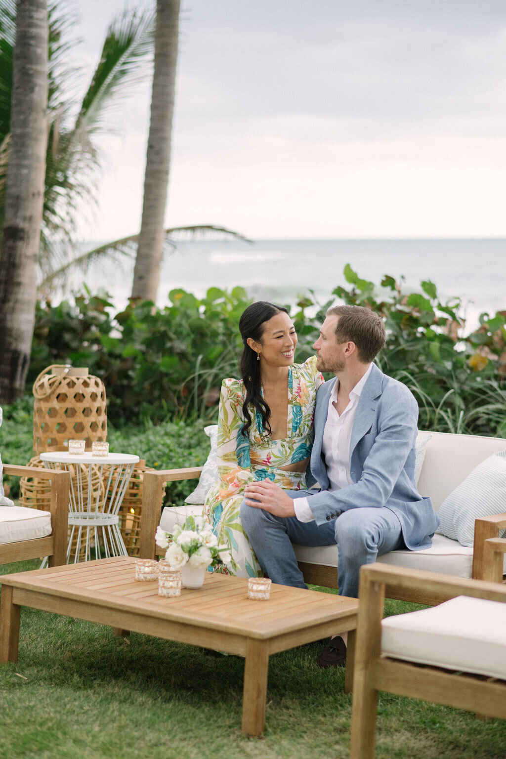 Jupiter_Island_Club_Wedding7348