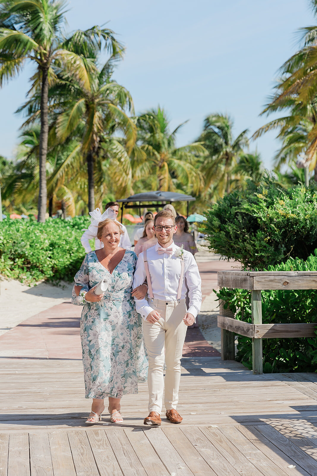 Our Wedding - September 8_ 2024-185