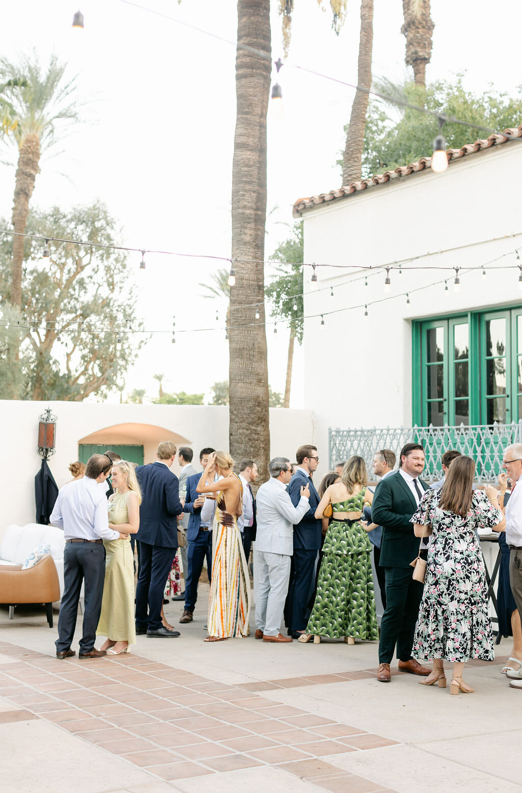 Kate+DerekWedding_NikiRhodesPhoto(113of399)