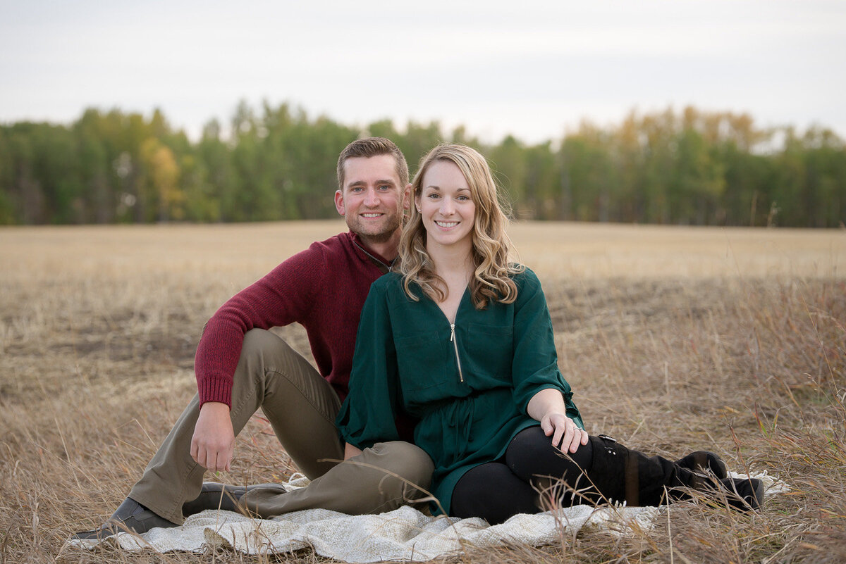 180925_170-Red-Deer-Engagement-Photographer-Amy_Cheng-Photography
