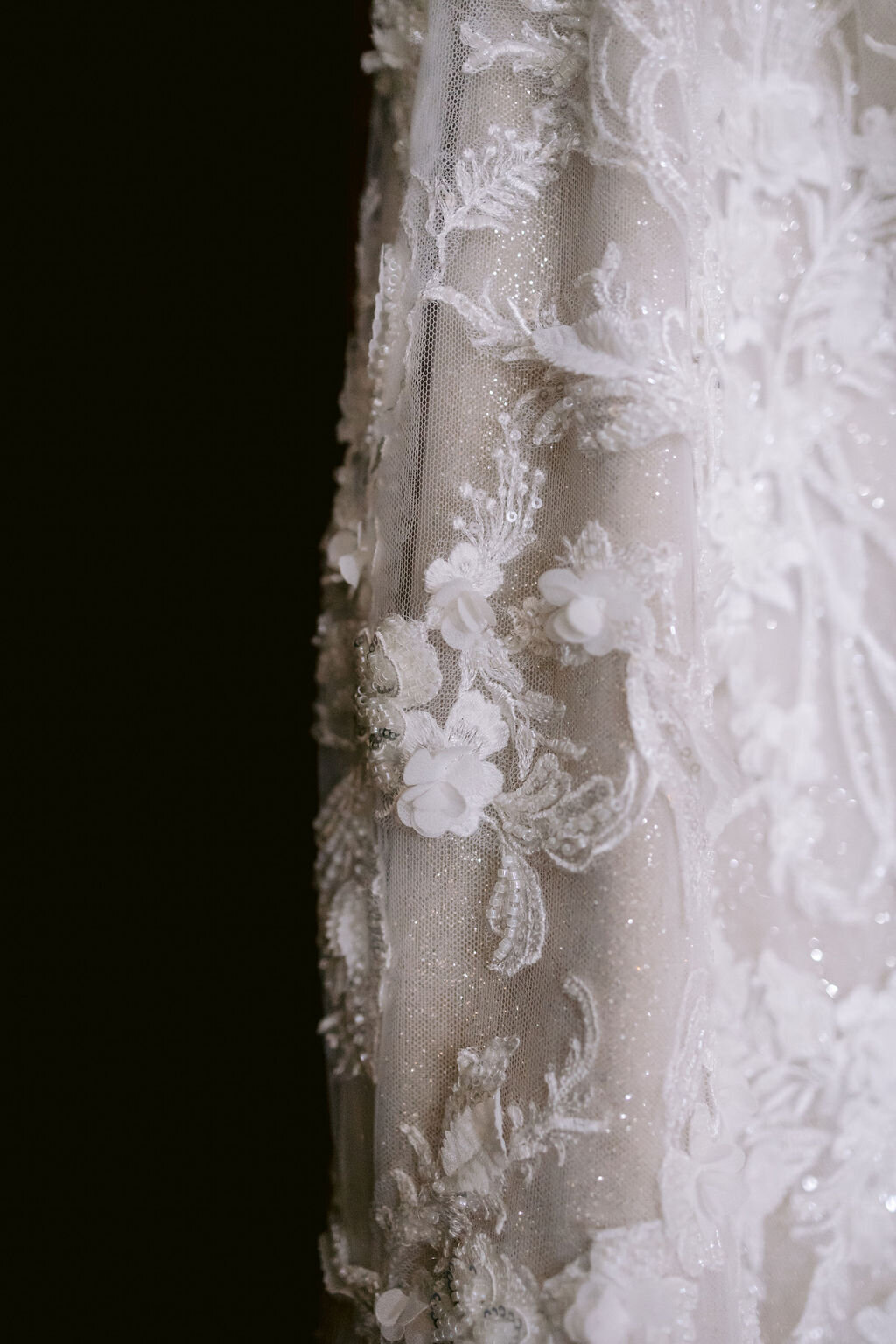 Tene-Caleb-Sneak-Peeks-0014