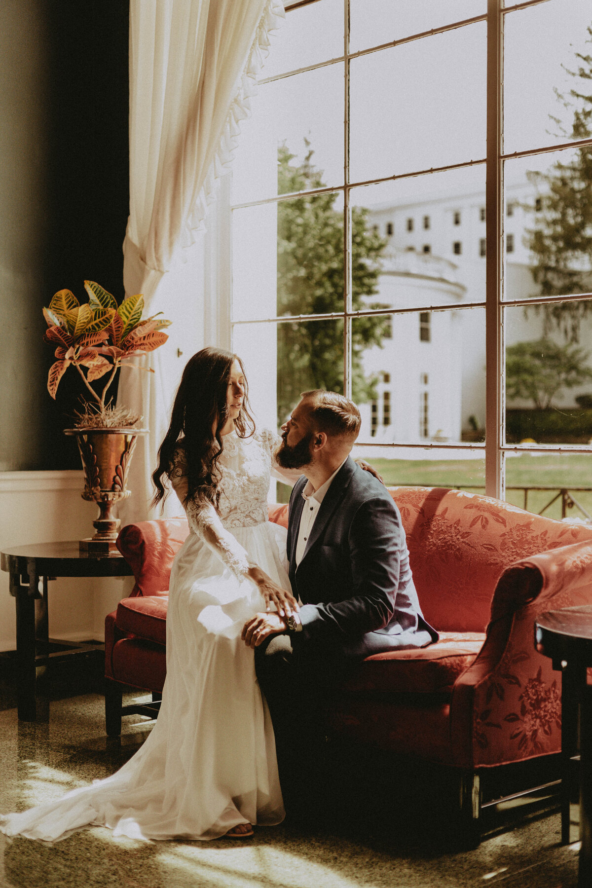 CG-BucknerWedding-322