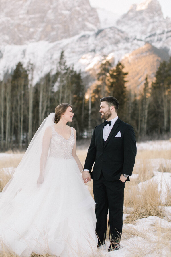 Calgary-Wedding-Photographers-10
