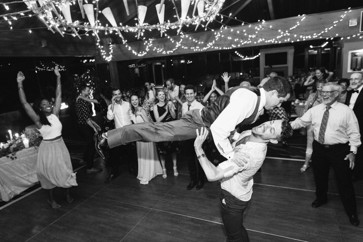 Timeless Wedding Photography in Northern California - Napa - Bir Sur - Lake Tahoe - Carmel Valley - Carlie Statsky Photgraphy -  151