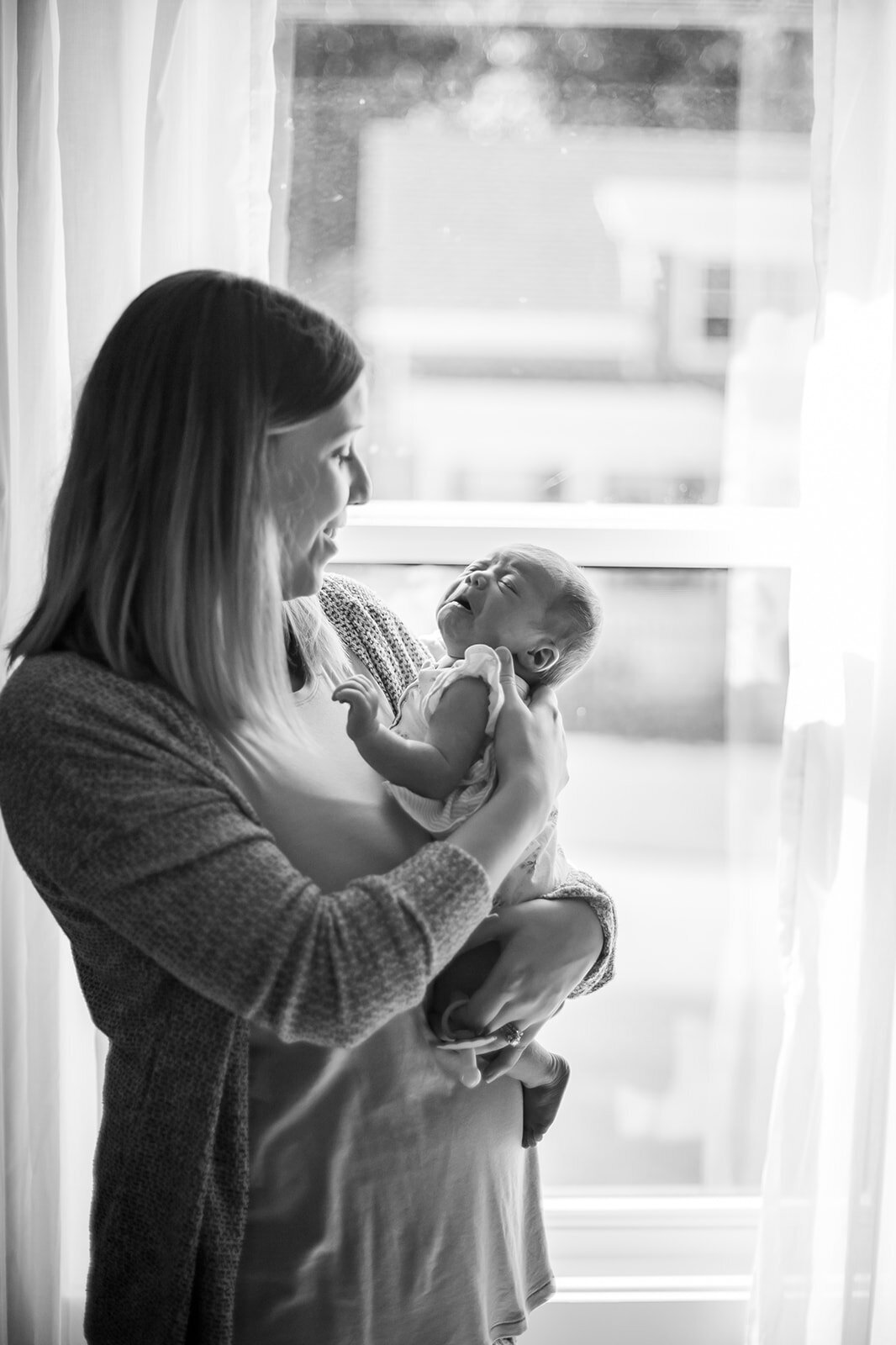 061022_BabyMaya_220