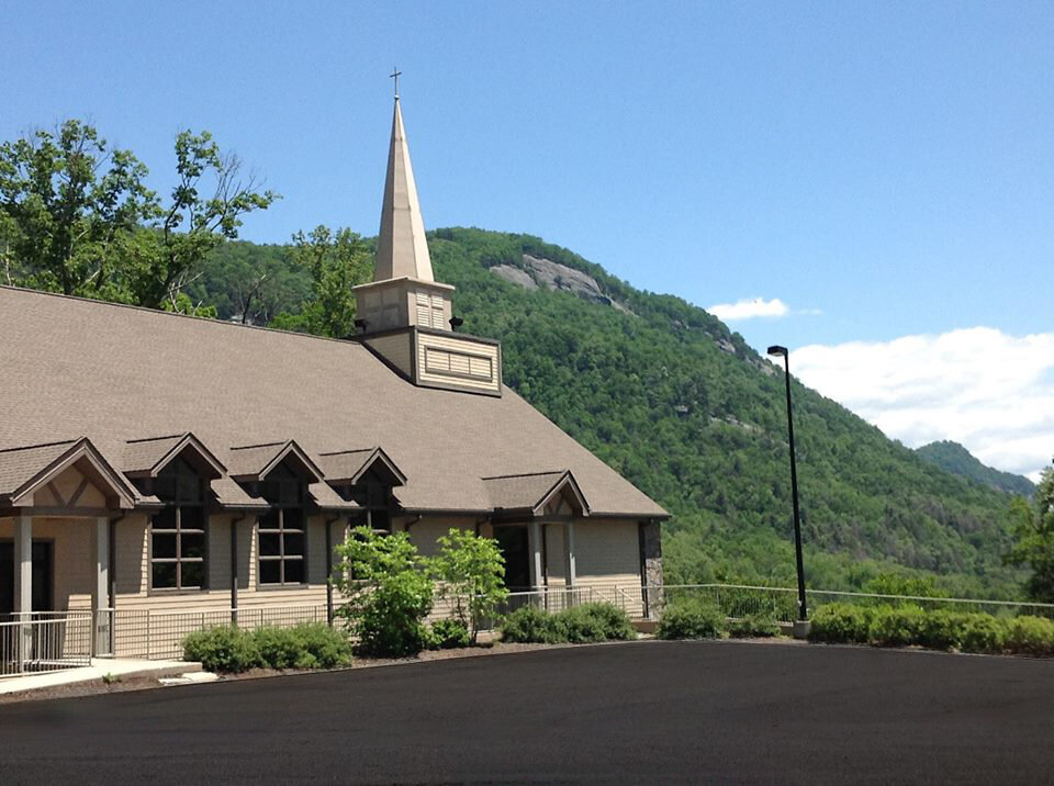 Bat Cave Baptist Web Size-1