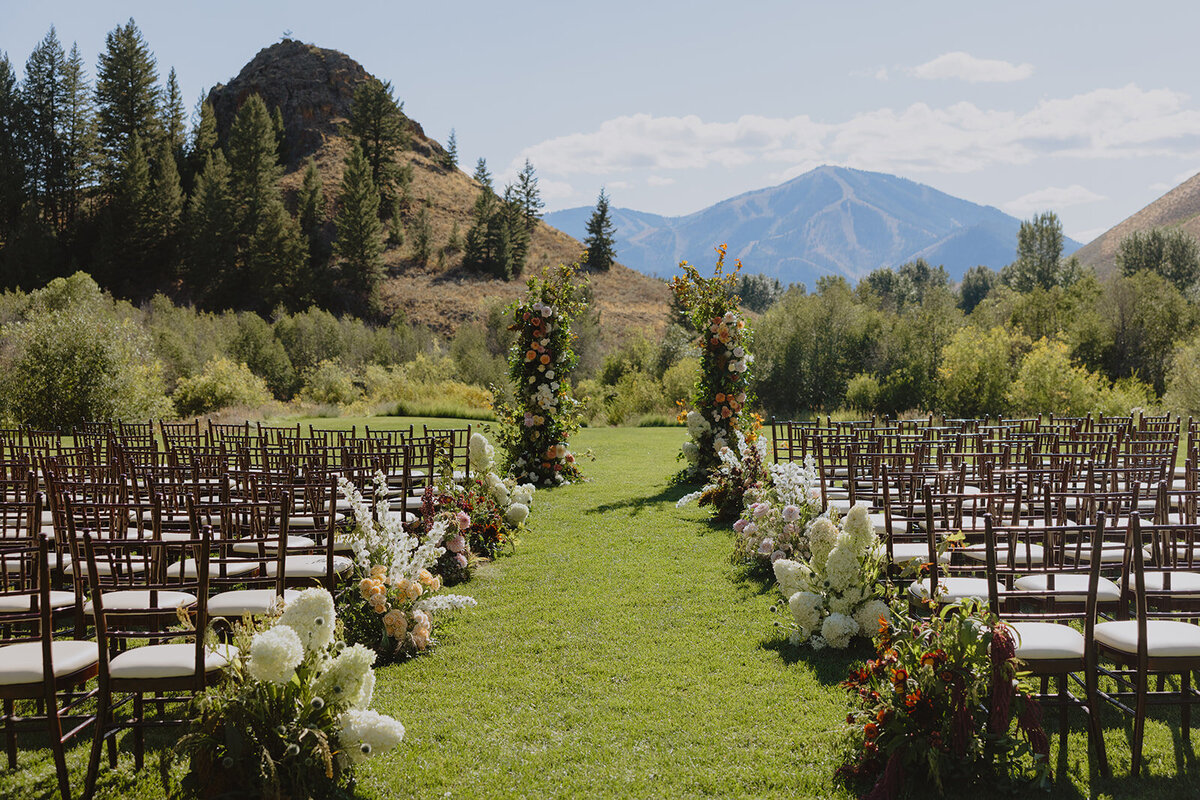 trail-creek-cabin-end-of-summer-wedding-kelly-jackson-details-26
