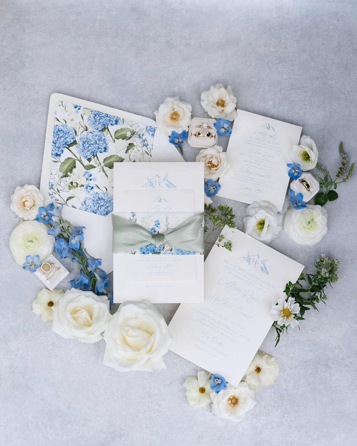 ReaganWrightPhotography-Colleen&HoldenWedding1-6235