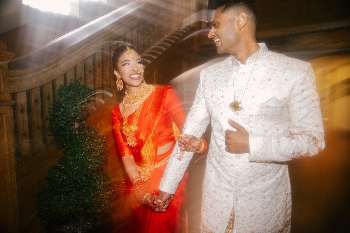 strokes-photography-luxury-indian-weddings-guild-inn-toronto-tamil-wedding-154