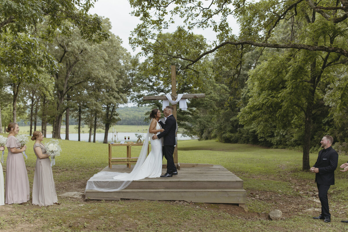 magnolia_plantation_JS-45