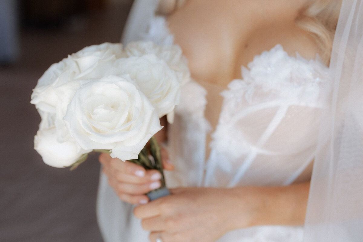 Mallorca Wedding-13