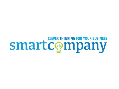 SV-SmartCompany_logo2