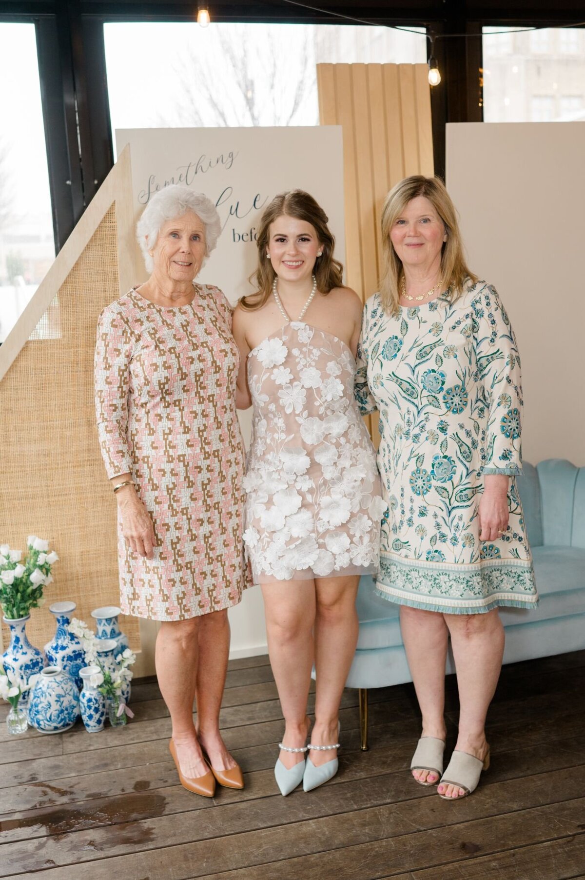 something-blue-bridal-shower-203