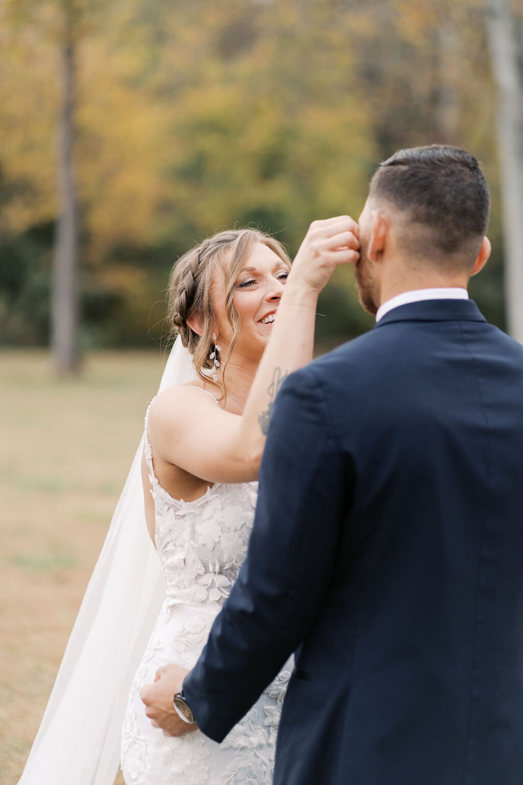 the-zaidan-wedding-003