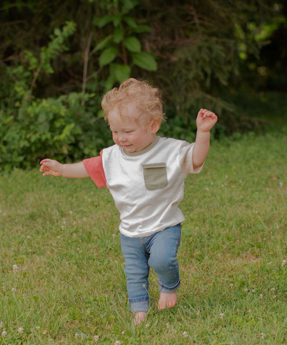 Liam's One Year Photos_June 2024_013