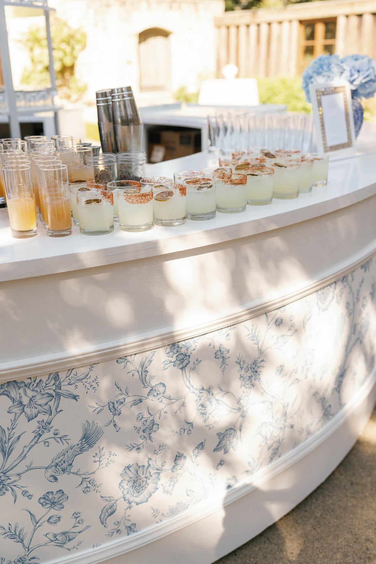 Holman-Ranch-Wedding-Carmel-Photographer-74