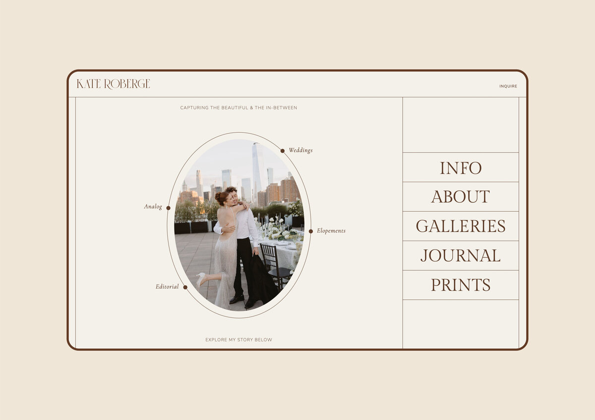 Kate Roberge Mockups2