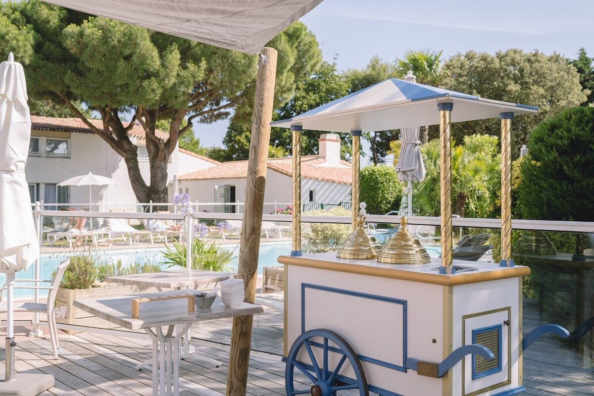 Hotel-Chariot-glace-Noirmoutier-2