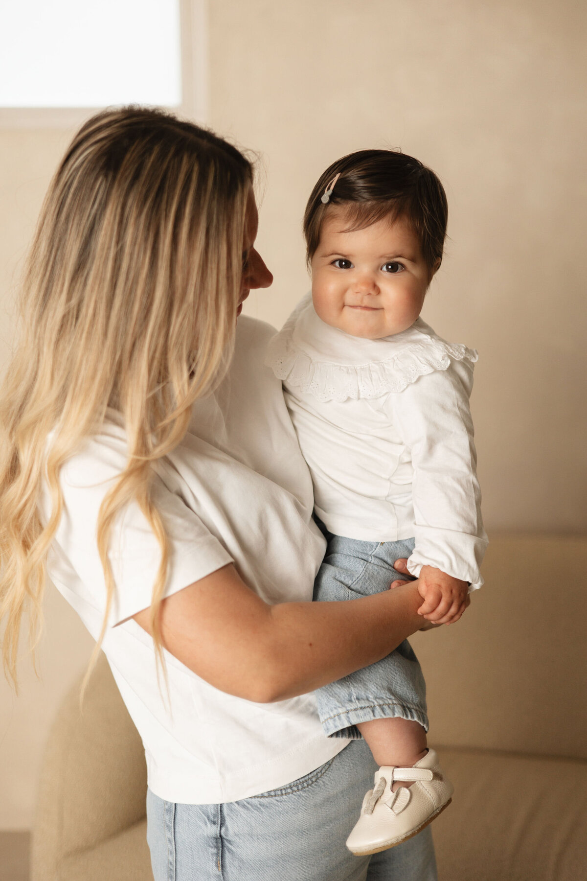 maudvandenheuvelphotography-Maevebewerkt-1