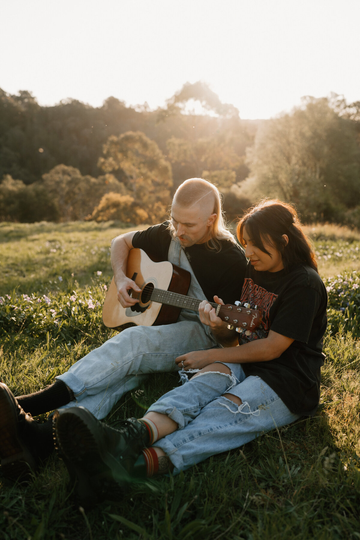 love-gem-albury-wodonga-riverina-engagement-photographer5