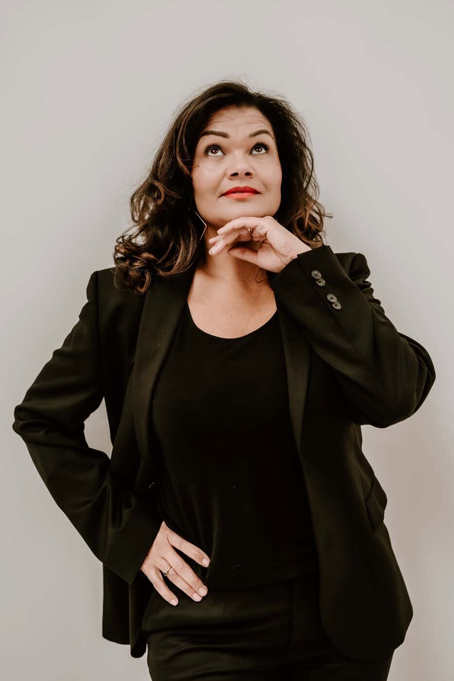 personal-branding-fotoshoot-voorburg-cameriska-mariska-hayes-myreille1